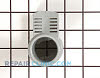Lower Wash Arm Support 154294102       Alternate Product View
