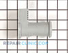 Lower Wash Arm Support 154294102       Alternate Product View