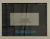 Outer Door Glass 9759641 Alternate Product View