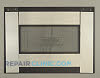 Outer Door Glass 9759641 Alternate Product View