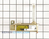 Oven Safety Valve - Part # 1061522 Mfg Part # 98014893