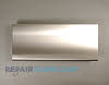 Refrigerator Door 12732410SQ      Alternate Product View