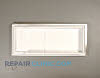 Refrigerator Door 12732410SQ      Alternate Product View