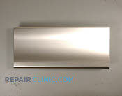 Refrigerator Door - Part # 1479374 Mfg Part # 12732410SQ
