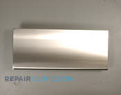 Refrigerator Door - Part # 1479375 Mfg Part # 12732411SQ