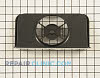 Shroud-evap fan mtg 241595501 Alternate Product View