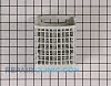 Silverware Basket 154424102       Alternate Product View