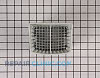 Silverware Basket 154424102       Alternate Product View