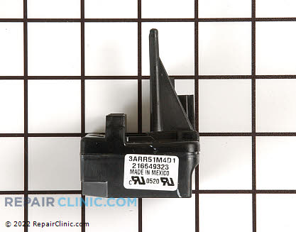 Start Device (OEM)  216649323