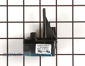 Start Device - Part # 1061963 Mfg Part # 216649323
