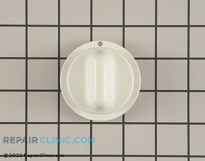 Timer Knob 512117W Main Product View
