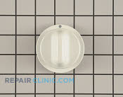 Timer Knob - Part # 1061828 Mfg Part # 512117W