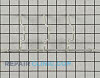 Tines 154740302       Alternate Product View