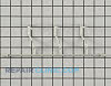 Tines 154740302       Alternate Product View