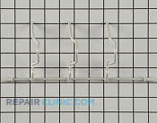 Tines - Part # 1512426 Mfg Part # 154740302