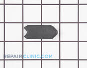 Trim - Part # 2026046 Mfg Part # 242128102