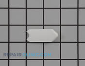 Trim Piece - Part # 2690386 Mfg Part # 5303918606