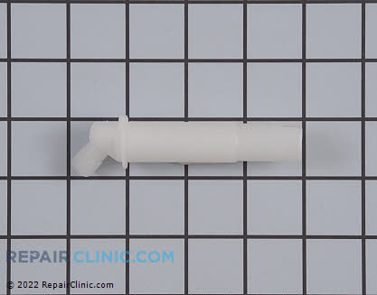 Tube 216887500 Main Product View