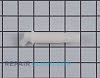 Tube 216887500       Alternate Product View