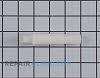 Tube 216887500       Alternate Product View