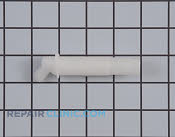 Tube - Part # 1061977 Mfg Part # 216887500