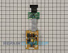 User Control and Display Board CPWBFB069MRU0 Alternate Product View