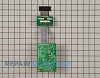 User Control and Display Board CPWBFB069MRU0 Alternate Product View