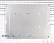 Bottom Panel - Part # 1062349 Mfg Part # 316410101