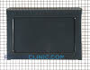 Bottom Panel 318262001       Alternate Product View