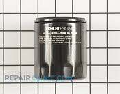 Brace - Part # 1062812 Mfg Part # 318245601