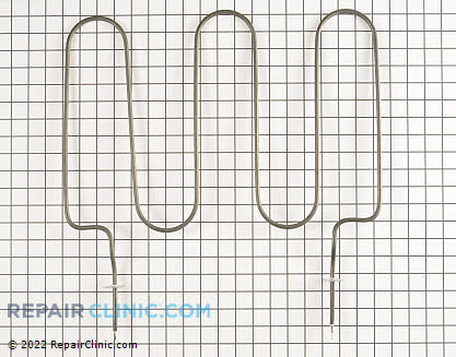 Broil Element (OEM)  316206800