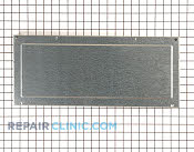 Drawer - Part # 1062307 Mfg Part # 316403300