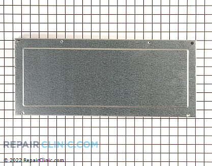 Drawer Liner 316403300 Main Product View