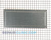 Drawer Liner 316403300 Alternate Product View