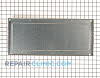 Drawer Liner 316403300 Alternate Product View