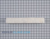 Insulation - Part # 1062375 Mfg Part # 316414203