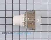 Light Assembly - Part # 1513364 Mfg Part # 316431501