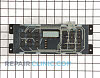 Oven Control Board 316418501       Alternate Product View