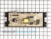 Oven Control Board 316418501       Alternate Product View