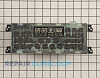 Oven Control Board 316418700 Alternate Product View