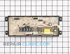 Oven Control Board 316418751 Alternate Product View