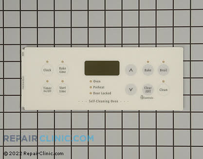 Overlay 316419104 Main Product View