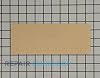 Overlay 316419104       Alternate Product View
