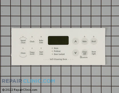 Overlay 316419304 Main Product View