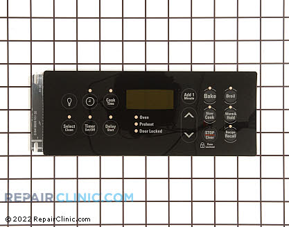 Overlay 316419503 Main Product View