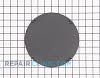 Simmer Plate 318254200       Alternate Product View