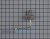 Surface Burner Orifice Holder 316430500       Alternate Product View