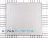 Top Panel 316410201       Alternate Product View