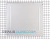 Top Panel 316410201       Alternate Product View