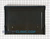 Bottom Panel 318262001       Alternate Product View